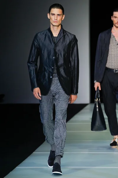 Look 51